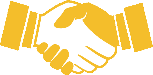 Hands